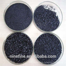 supply CPC/ GPC as carbon raiser/ carbon additive have a good price